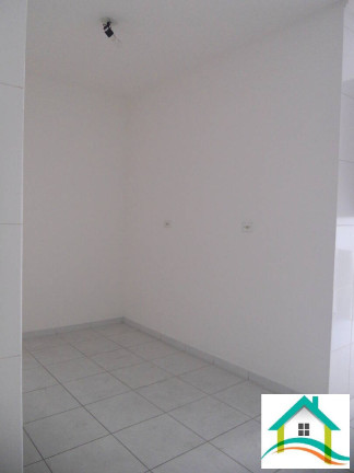 Imagem Apartamento com 3 Quartos à Venda, 85 m² em Santa Maria - São Caetano Do Sul Imagem Apartamento com 3 Quartos à Venda, 85 m² em Santa Maria - São Caetano Do Sul