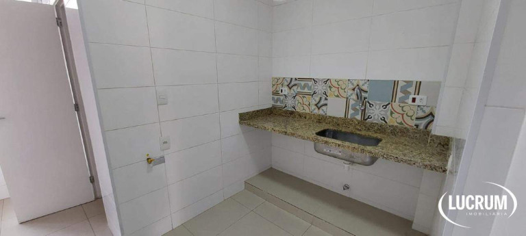 Imagem Apartamento com 3 Quartos à Venda, 72 m² em Andaraí - Rio De Janeiro