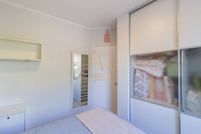 Imagem Casa com 3 Quartos à Venda, 110 m² em Vila Antônio - São Paulo Imagem Casa com 3 Quartos à Venda, 110 m² em Vila Antônio - São Paulo