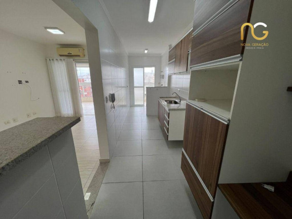 Imagem Apartamento com 2 Quartos à Venda, 87 m² em Tupi - Praia Grande Imagem Apartamento com 2 Quartos à Venda, 87 m² em Tupi - Praia Grande