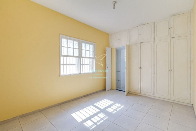 Imagem Casa com 3 Quartos à Venda, 250 m² em Planalto Paulista - São Paulo Imagem Casa com 3 Quartos à Venda, 250 m² em Planalto Paulista - São Paulo
