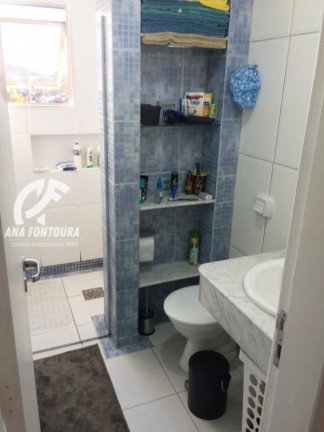 Imagem Apartamento com 2 Quartos à Venda, 89 m² em Centro - Balneário Camboriú