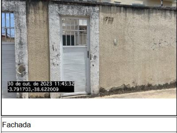 Imagem Apartamento com 2 Quartos à Venda, 57 m² em Granja Lisboa - Fortaleza Imagem Apartamento com 2 Quartos à Venda, 57 m² em Granja Lisboa - Fortaleza