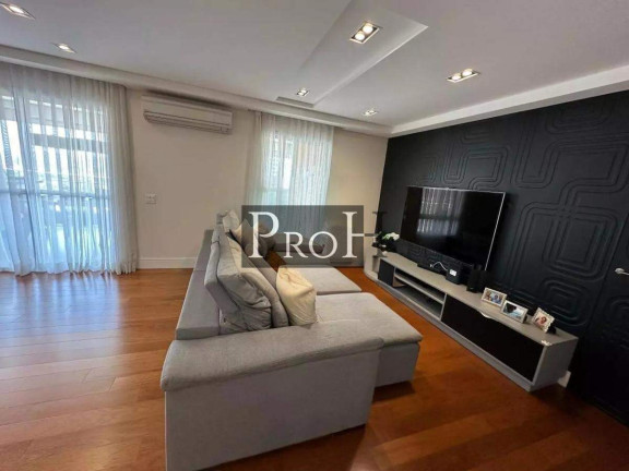 Imagem Apartamento com 3 Quartos à Venda, 155 m² em Centro - São Bernardo Do Campo Imagem Apartamento com 3 Quartos à Venda, 155 m² em Centro - São Bernardo Do Campo