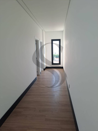 Imagem Casa com 3 Quartos à Venda, 376 m² em Alphaville Nova Esplanada - Votorantim Imagem Casa com 3 Quartos à Venda, 376 m² em Alphaville Nova Esplanada - Votorantim