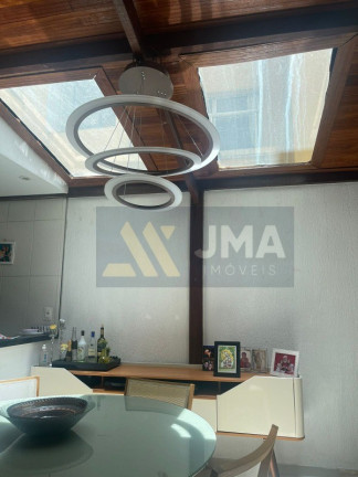 Imagem Apartamento com 4 Quartos à Venda, 110 m² em Alto Dos Pinheiros - Belo Horizonte Imagem Apartamento com 4 Quartos à Venda, 110 m² em Alto Dos Pinheiros - Belo Horizonte