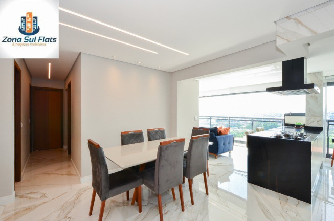 Imagem Apartamento com 3 Quartos à Venda, 88 m² em Vila Leopoldina - São Paulo Imagem Apartamento com 3 Quartos à Venda, 88 m² em Vila Leopoldina - São Paulo