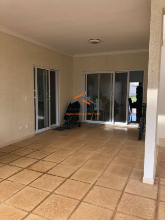 Imagem Casa com 3 Quartos à Venda, 390 m² em Boa Esperança - Paulínia Imagem Casa com 3 Quartos à Venda, 390 m² em Boa Esperança - Paulínia