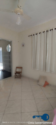 Imagem Casa com 3 Quartos à Venda, 450 m² em Parque Aurora - Campos Dos Goytacazes Imagem Casa com 3 Quartos à Venda, 450 m² em Parque Aurora - Campos Dos Goytacazes