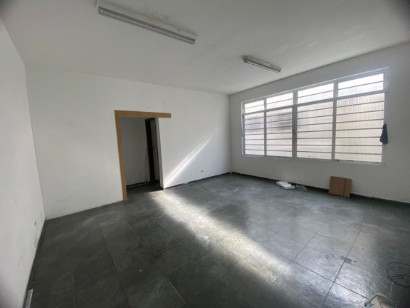 Imagem Sala Comercial para Alugar, 43 m² em Centro - Suzano