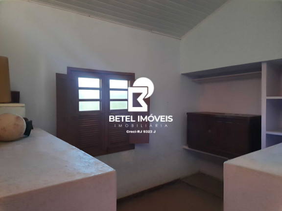 Imagem Casa com 2 Quartos à Venda, 108 m² em Praia De Santa Clara - São Francisco De Itabapoana Imagem Casa com 2 Quartos à Venda, 108 m² em Praia De Santa Clara - São Francisco De Itabapoana