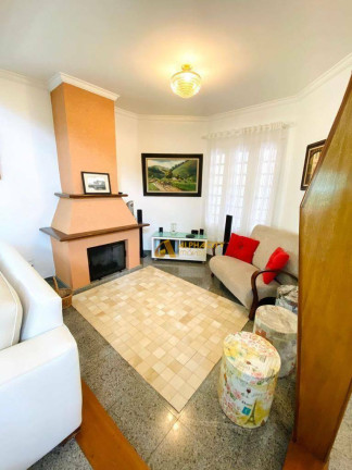 Imagem Casa com 3 Quartos à Venda, 397 m² em Residencial Cinco (alphaville) - Santana De Parnaíba Imagem Casa com 3 Quartos à Venda, 397 m² em Residencial Cinco (alphaville) - Santana De Parnaíba