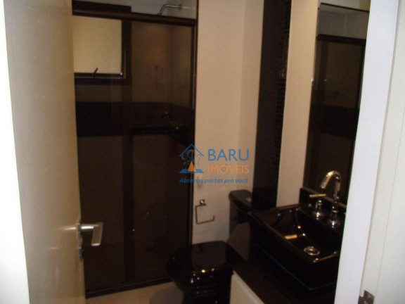 Imagem Apartamento com 3 Quartos à Venda, 198 m² em Perdizes - São Paulo Imagem Apartamento com 3 Quartos à Venda, 198 m² em Perdizes - São Paulo