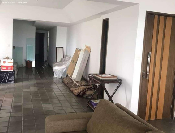 Imagem Apartamento com 4 Quartos à Venda, 207 m² em Candeias - Jaboatão Dos Guararapes Imagem Apartamento com 4 Quartos à Venda, 207 m² em Candeias - Jaboatão Dos Guararapes