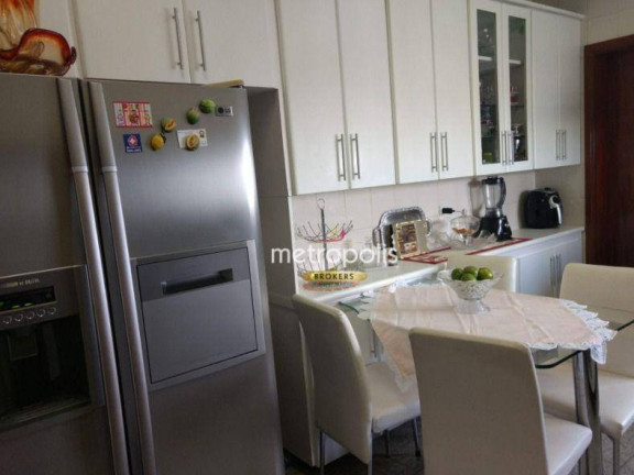 Imagem Cobertura com 4 Quartos à Venda, 364 m² em Vila Formosa - São Paulo Imagem Cobertura com 4 Quartos à Venda, 364 m² em Vila Formosa - São Paulo