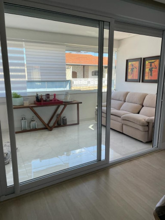 Imagem Sobrado com 3 Quartos à Venda, 235 m² em Vila Varela - Poá