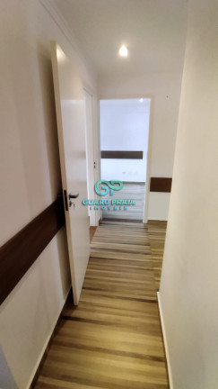 Imagem Sala Comercial à Venda, 33 m² em Pitangueiras - Guarujá