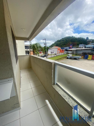 Imagem Apartamento com 3 Quartos à Venda, 87 m² em Tabuleiro (monte Alegre) - Camboriú Imagem Apartamento com 3 Quartos à Venda, 87 m² em Tabuleiro (monte Alegre) - Camboriú