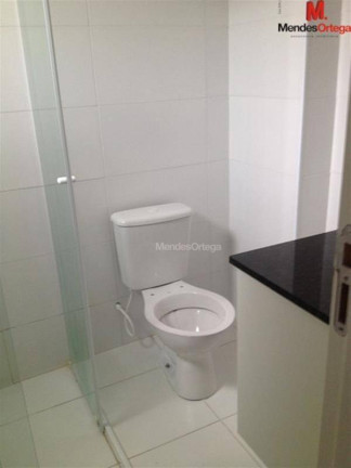 Imagem Apartamento com 3 Quartos à Venda, 118 m² em Jardim Emília - Sorocaba Imagem Apartamento com 3 Quartos à Venda, 118 m² em Jardim Emília - Sorocaba