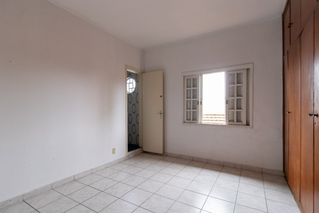 Imagem Casa com 3 Quartos à Venda, em Jardim Aeroporto - São Paulo Imagem Casa com 3 Quartos à Venda, em Jardim Aeroporto - São Paulo