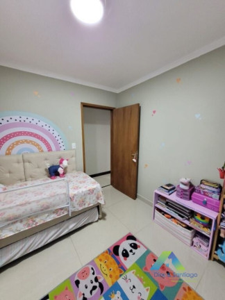 Imagem Casa com 5 Quartos à Venda, 241 m² em Vila Floresta - Santo André Imagem Casa com 5 Quartos à Venda, 241 m² em Vila Floresta - Santo André