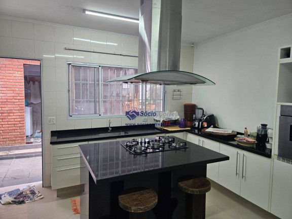 Imagem Casa com 2 Quartos à Venda, 251 m² em Mairiporã - Mairiporã Imagem Casa com 2 Quartos à Venda, 251 m² em Mairiporã - Mairiporã