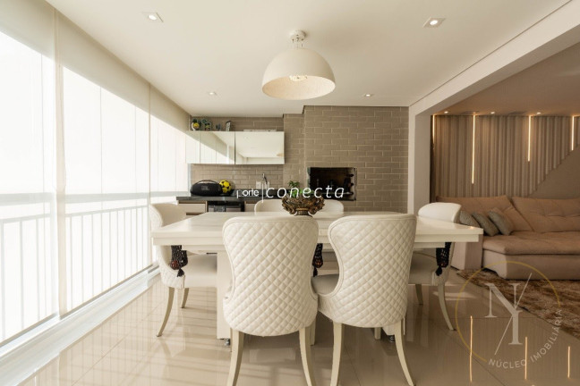 Imagem Apartamento com 2 Quartos à Venda, 102 m² em Vila Zilda - São Paulo Imagem Apartamento com 2 Quartos à Venda, 102 m² em Vila Zilda - São Paulo
