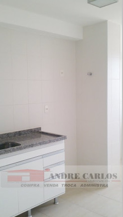 Imagem Apartamento com 3 Quartos à Venda, 90 m² em City Bussocaba - Osasco Imagem Apartamento com 3 Quartos à Venda, 90 m² em City Bussocaba - Osasco