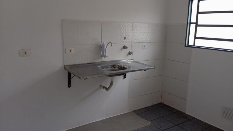 Imagem Apartamento com 2 Quartos à Venda, 53 m² em Tiradentes - Campo Grande