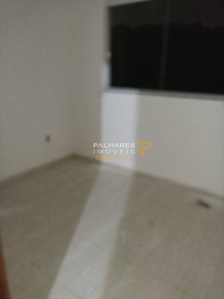 Imagem Apartamento com 2 Quartos à Venda, 75 m² em Costa E Silva - Joinville