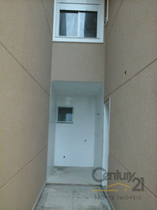 Imagem Sobrado com 3 Quartos à Venda, em Tucuruvi - São Paulo Imagem Sobrado com 3 Quartos à Venda, em Tucuruvi - São Paulo