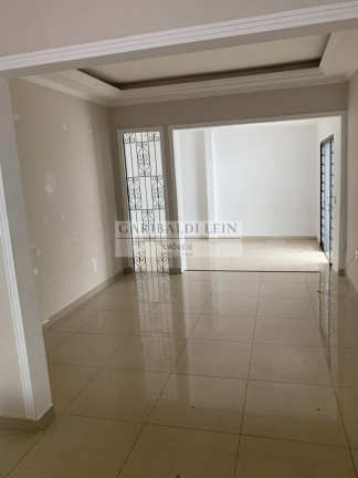 Imagem Imóvel com 4 Quartos à Venda, 190 m² em Vila Nova São José - Campinas Imagem Imóvel com 4 Quartos à Venda, 190 m² em Vila Nova São José - Campinas