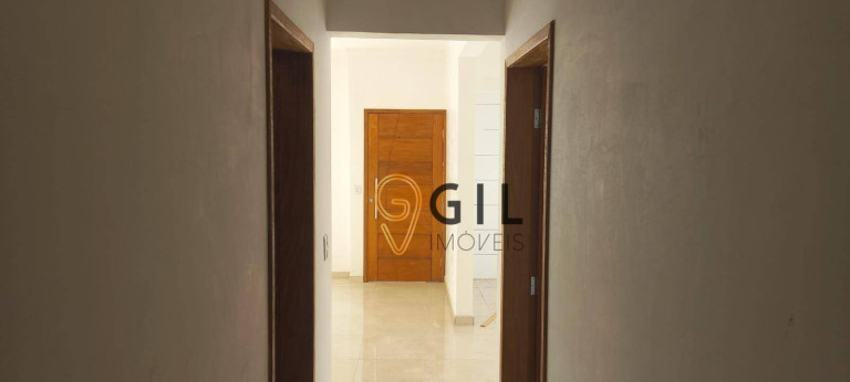 Imagem Casa com 3 Quartos à Venda, 79 m² em Jardim Leblon - Jacareí Imagem Casa com 3 Quartos à Venda, 79 m² em Jardim Leblon - Jacareí