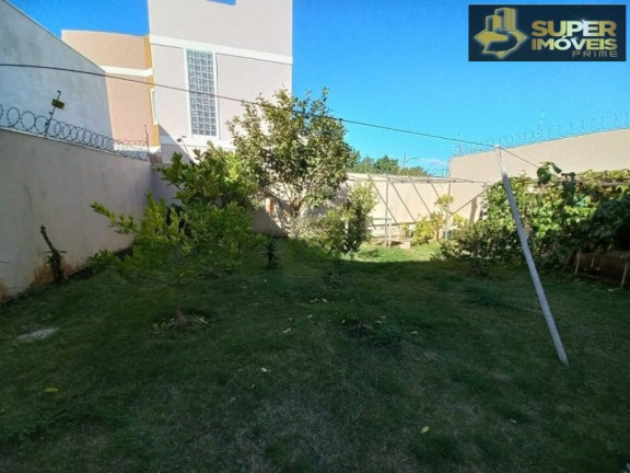 Imagem Casa com 3 Quartos à Venda, 250 m² em Areal - Pelotas
