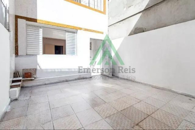 Imagem Apartamento com 1 Quarto à Venda, 64 m² em Consolação - São Paulo Imagem Apartamento com 1 Quarto à Venda, 64 m² em Consolação - São Paulo