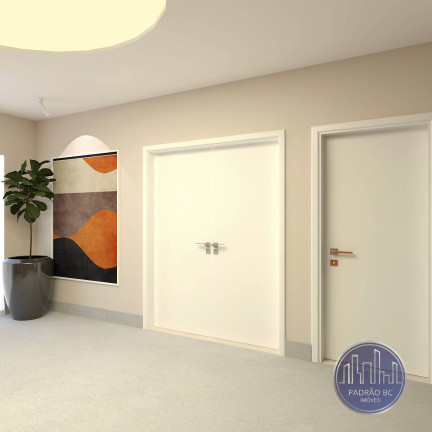 Imagem Apartamento com 2 Quartos à Venda, 60 m² em Lindóia - Curitiba Imagem Apartamento com 2 Quartos à Venda, 60 m² em Lindóia - Curitiba