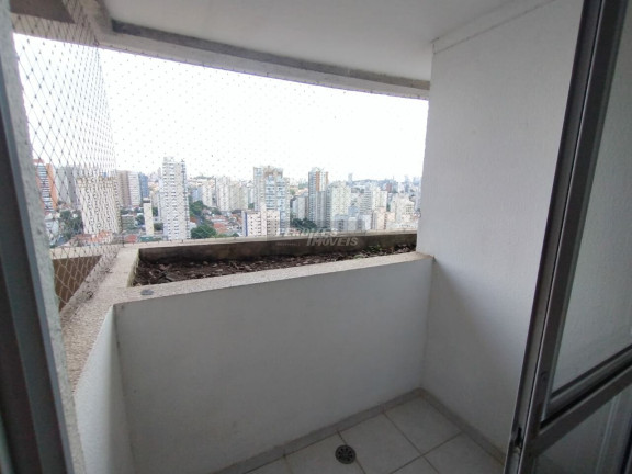 Imagem Apartamento para Alugar, em Vila Pompéia - São Paulo Imagem Apartamento para Alugar, em Vila Pompéia - São Paulo