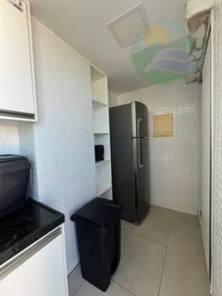 Imagem Apartamento com 2 Quartos à Venda, 77 m² Imagem Apartamento com 2 Quartos à Venda, 77 m²