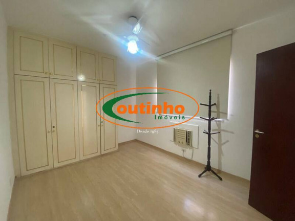 Imagem Apartamento com 1 Quarto à Venda, 60 m² em Vila Isabel - Rio De Janeiro Imagem Apartamento com 1 Quarto à Venda, 60 m² em Vila Isabel - Rio De Janeiro