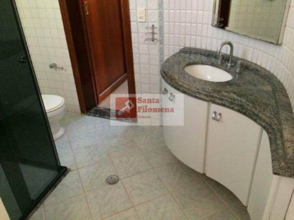 Imagem Sobrado com 3 Quartos à Venda, 273 m² em Vila Curuçá - Santo André Imagem Sobrado com 3 Quartos à Venda, 273 m² em Vila Curuçá - Santo André