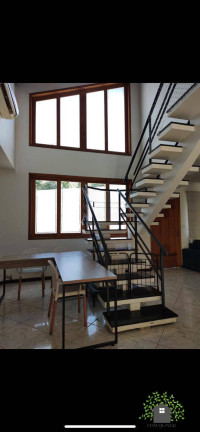 Imagem Casa com 3 Quartos à Venda, 198 m² em Terras Do Madeira - Itapevi