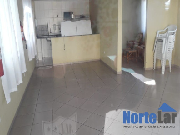 Imagem Apartamento com 2 Quartos à Venda, 44 m² em Santa Maria - Osasco Imagem Apartamento com 2 Quartos à Venda, 44 m² em Santa Maria - Osasco