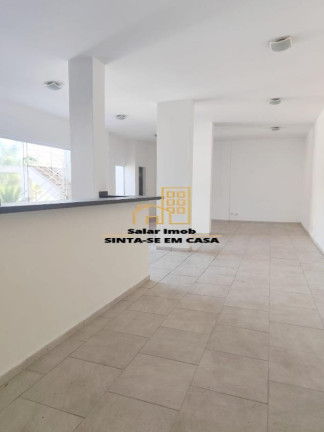 Imagem Casa de Condomínio com 3 Quartos à Venda, 356 m² em Nossa Senhora De Fátima - Barra Mansa Imagem Casa de Condomínio com 3 Quartos à Venda, 356 m² em Nossa Senhora De Fátima - Barra Mansa
