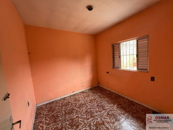 Imagem Casa com 2 Quartos à Venda, 200 m² em Jardim Novo Paraná - Sumaré Imagem Casa com 2 Quartos à Venda, 200 m² em Jardim Novo Paraná - Sumaré