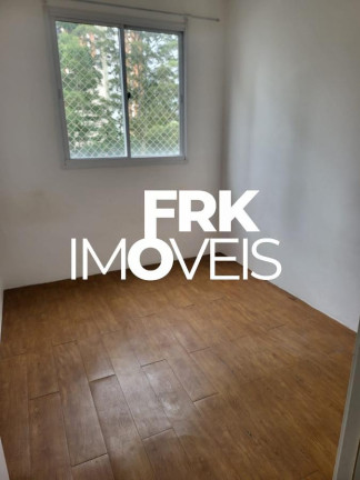 Imagem Apartamento com 2 Quartos à Venda, 42 m² em Jardim Parque Morumbi - São Paulo Imagem Apartamento com 2 Quartos à Venda, 42 m² em Jardim Parque Morumbi - São Paulo