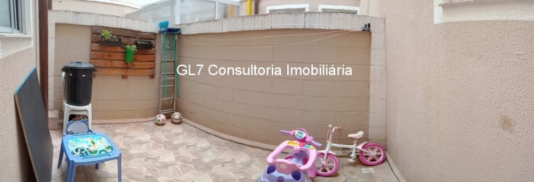 Imagem Apartamento com 2 Quartos à Venda, 42 m² em Olaria - Salto Imagem Apartamento com 2 Quartos à Venda, 42 m² em Olaria - Salto