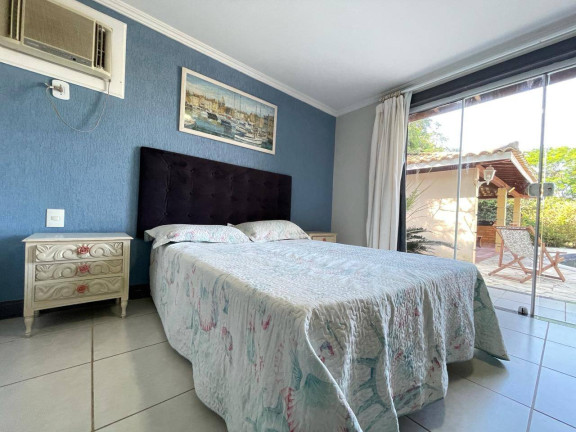 Imagem Casa com 7 Quartos à Venda, 260 m² em Ferradura - Armação Dos Búzios