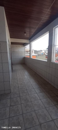 Imagem Casa com 2 Quartos para Alugar,  em Rochdale - Osasco