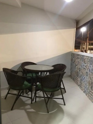 Imagem Apartamento com 1 Quarto à Venda, 60 m² em Pituaçu - Salvador Imagem Apartamento com 1 Quarto à Venda, 60 m² em Pituaçu - Salvador