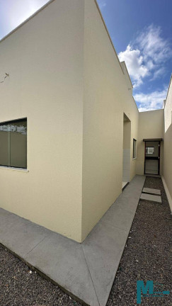 Imagem Casa de Condomínio com 2 Quartos à Venda, 70 m² em Nova Esperança - Parnamirim Imagem Casa de Condomínio com 2 Quartos à Venda, 70 m² em Nova Esperança - Parnamirim